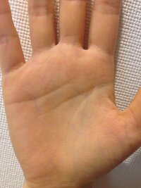 ざいませんが お忙しい ところ 申し訳 ご