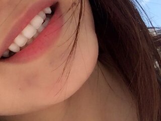 男性へ質問です どんなに顔がタイプでも歯並びが悪いと恋愛対象外ですか 歯 Yahoo 知恵袋