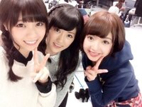 乃木坂46の樋口日奈と和田まあやは 可愛いのになんで人気がない Yahoo 知恵袋