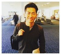 ジャンポケ太田さんなんどが髪につけて濡れているような感じにする整髪料は Yahoo 知恵袋