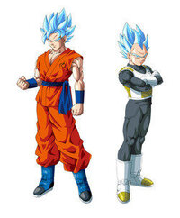 ドラゴンボール改ミスターサタンの声はｚの時と変わってましたか はい変わっ Yahoo 知恵袋