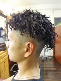 大学生です 大学生にしかできない髪型にしたいなと思いいろいろな髪型を探 Yahoo Beauty