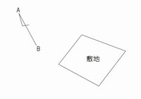 ｊｗcadで範囲指定をしたらその部分が消えてしまう 移動 複写等で範囲を指 Yahoo 知恵袋