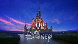 ディズニー映画が始まる時シンデレラ城のオープニングのところでい Yahoo 知恵袋