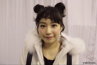 元nmb48の近藤里奈ちゃんって今は何をしてるんですか 前可愛い Yahoo 知恵袋