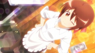 ちゃん 双葉