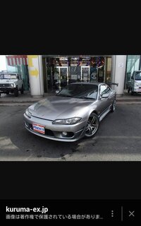 中古車会社についてです フェニックスって会社は信用できますか フェ Yahoo 知恵袋