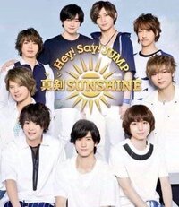 八乙女君 もったいない Ainoarikaの八乙女君の Yahoo 知恵袋