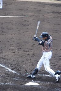 画像のようなプロ野球選手の打席 フォームの画像の高画質な画像が Yahoo 知恵袋