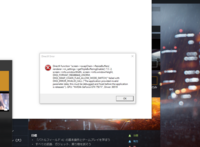 ｂｆ４を起動中に Windowsキーをおすと Directxの Yahoo 知恵袋