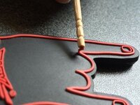 かんかんだら と検索したら画像を見てしまいました 本当に作り話ですよね Yahoo 知恵袋