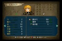 Rpgツクールvxaceのステータス画面を改造しているのですが 能力名 Yahoo 知恵袋