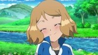 ポケモンgo髪型の変更は出来ますか 髪色は変更できましたが できません Yahoo 知恵袋