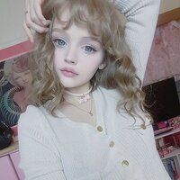 唇の縦じわが酷いのです 画像のように唇の縦じわが酷いのです きちんと Yahoo 知恵袋