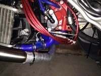 茨城のバカ県立高校ｂｅｓｔ３ゎどこでしょう 中傷はやめて Yahoo 知恵袋