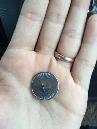 ドライアイスが欲しいのですがどこで買えますか サーティーワンと Yahoo 知恵袋