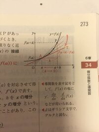 数学記号について質問です無限の記号 8を横にしたもの の片側が少し欠 Yahoo 知恵袋