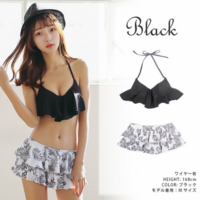 ハイキューの日向の 速攻と変人速攻でどう違うのですか ちなみに合図は Yahoo 知恵袋