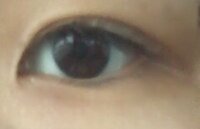 お母さんに アイプチだかなんだか知らないけど あんたのその小 Yahoo 知恵袋