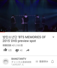 ２匹目のどじょうってことわざ ありますよね あれってなんで Yahoo 知恵袋