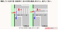 自動車学校のシミュレーターで酔うって本当ですか 僕はもうすぐ自動車 Yahoo 知恵袋