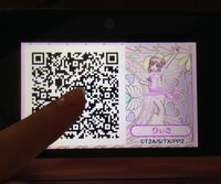 プリパラアーケード3ds今日久しぶりにプリパラをやり マイキャ Yahoo 知恵袋