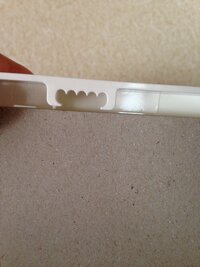 Ikeaのコラージュフレームの取付方法について質問です 8枚飾ることができる V 教えて 住まいの先生 Yahoo 不動産