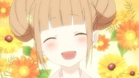 田中くんはいつもけだるげ2話弟子入りする宮野ちゃんは可愛いですか はい Yahoo 知恵袋