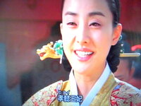 イ サンでソンヨンが肝硬変になったのは 画材事態が人間にとって毒となるもの Yahoo 知恵袋