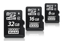 microsdでpsvitaのメモリーカードとしても利用できますか?理由