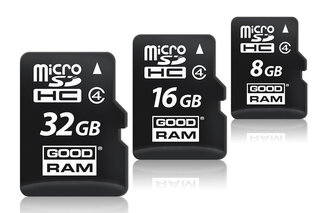 Microsdでpsvitaのメモリーカードとしても利用できますか 理由 Yahoo 知恵袋