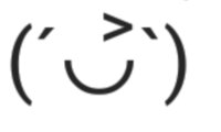 顔文字を探してます 筋肉ポーズのかわいい顔文字です ご存じでしたら教えてくださ Yahoo 知恵袋