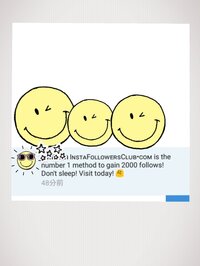 Instagramのコメントの翻訳について Instagram Yahoo 知恵袋