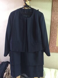 面接で 感銘を受けた本を教えてください と聞かれて 本を読みません と答えた Yahoo 知恵袋