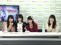 悠木碧と内田真礼不仲説について Youtubeやtwitter Yahoo 知恵袋