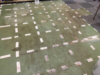 現在部室を掃除しています 教えて 住まいの先生 Yahoo 不動産