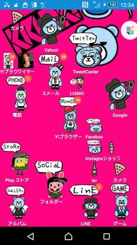 ディズニーにメールでクレームをいれられるか教えてください 正直ディズニーが悪 Yahoo 知恵袋