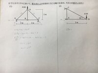 ベンゼンをニトロ化する際に 60 以下だとニトロベンゼンが生成し 60 以上 Yahoo 知恵袋