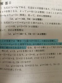 十万ボルトって現実でいうとどのくらいの威力ですか ゼロ距離で当てた場 Yahoo 知恵袋