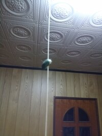 緊急にお願いします さっき 突然 夜 部屋がでカナブンが ブーンと飛ん Yahoo 知恵袋