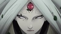 Narutoのアシュラとインドラってどれくらいの強さだったんでしょ Yahoo 知恵袋