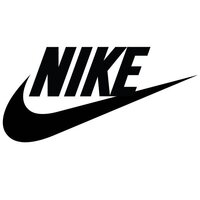 Nikeのｽﾆｰｶｰのロゴにある ｒ って何ですか １コのもあれば２コのも Yahoo 知恵袋