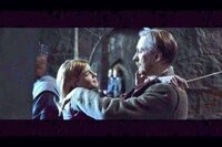 ルーピン先生とトンクスの関係などは 映画より原作の方が詳し Yahoo 知恵袋