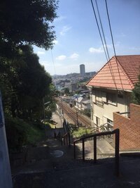 15年秋の世にも奇妙な物語の写真のロケ地は何処なんでしょう Yahoo 知恵袋