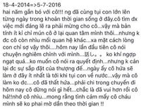 ベトナム語わかる方に翻訳していただきたいです 知り合いの日本人宛に Yahoo 知恵袋