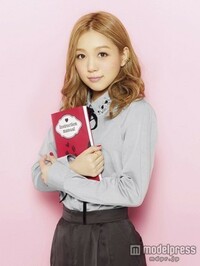 西野カナを嫌いになりました 私は西野カナのファンで Cdも毎回買ってい Yahoo 知恵袋