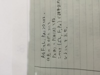 ポケモンのドット絵を透過された状態でダウンロードできるサイトを探 Yahoo 知恵袋