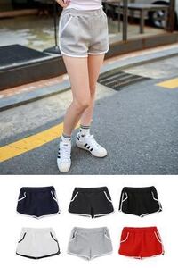 韓国の練習生が着ているこのパンツはどこで買えるのですか それと知恵袋で見 Yahoo 知恵袋