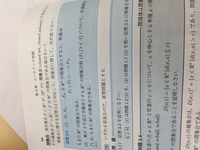 トロピカル幾何学ってどこが幾何学なのでしょうか またこの分野 Yahoo 知恵袋