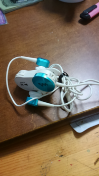 おもちゃのガンダムのハロを１０年ぶりに電池を入れましたが 説明書がなくま Yahoo 知恵袋